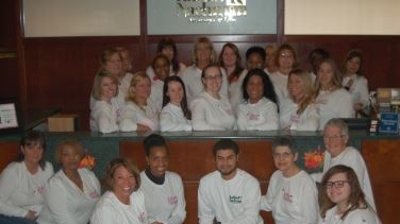 Pay It Forward Kids Photo